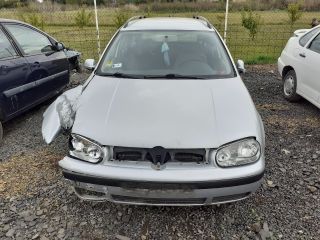 bontott VW GOLF IV Üzemanyagszint Jeladó