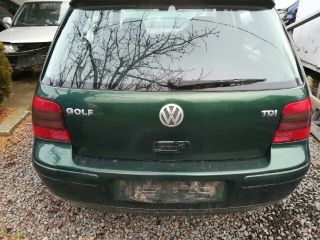 bontott VW GOLF IV Vákum nélküli Porlasztó