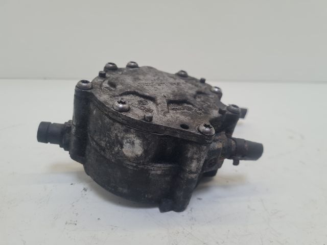 bontott VW GOLF IV Vákumpumpa