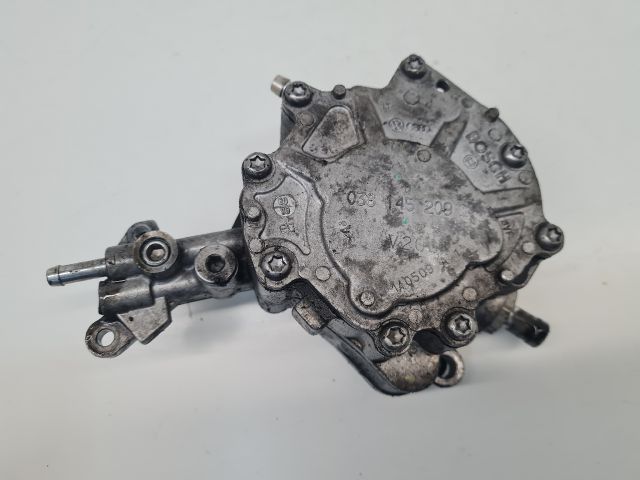 bontott VW GOLF IV Vákumpumpa