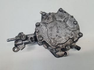 bontott VW GOLF IV Vákumpumpa