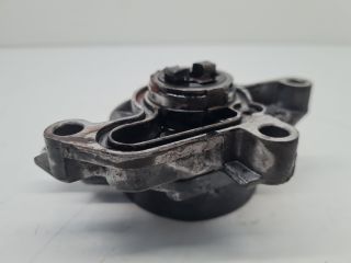 bontott VW GOLF IV Vákumpumpa