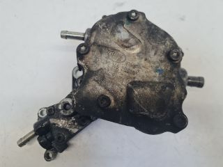 bontott VW GOLF IV Vákumpumpa