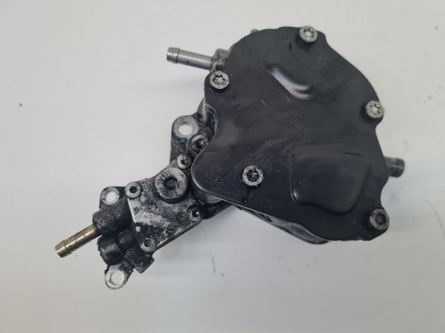 bontott VW GOLF IV Vákumpumpa