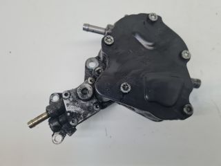 bontott VW GOLF IV Vákumpumpa