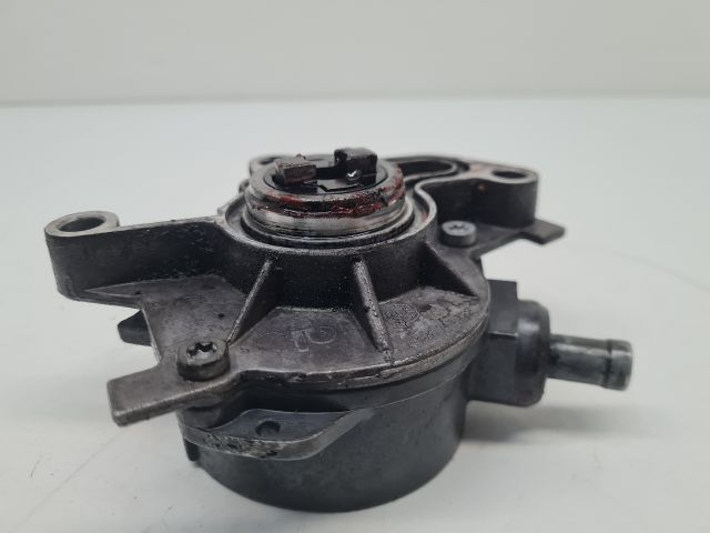 bontott VW GOLF IV Vákumpumpa