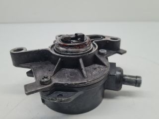 bontott VW GOLF IV Vákumpumpa