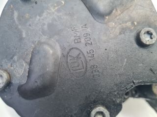 bontott VW GOLF IV Vákumpumpa