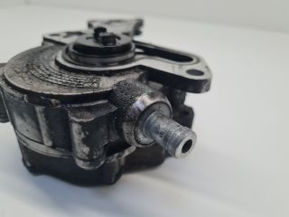 bontott VW GOLF IV Vákumpumpa