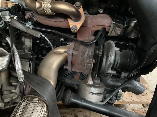 bontott VW GOLF IV Vákumpumpa