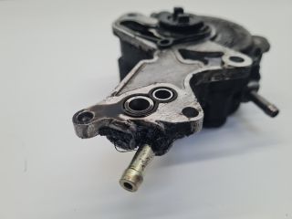 bontott VW GOLF IV Vákumpumpa