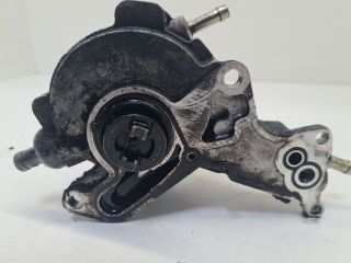 bontott VW GOLF IV Vákumpumpa