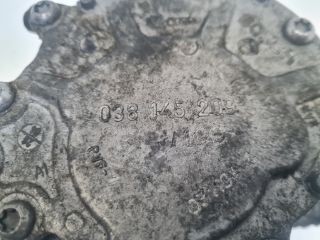 bontott VW GOLF IV Vákumpumpa