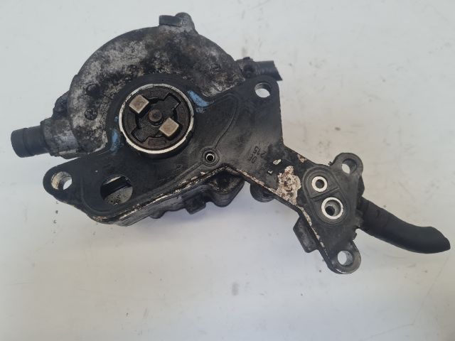 bontott VW GOLF IV Vákumpumpa