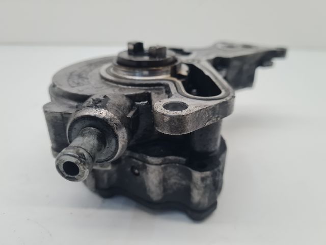 bontott VW GOLF IV Vákumpumpa