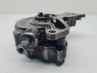bontott VW GOLF IV Vákumpumpa