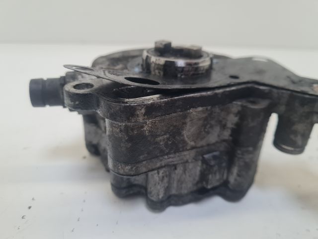 bontott VW GOLF IV Vákumpumpa