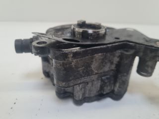 bontott VW GOLF IV Vákumpumpa