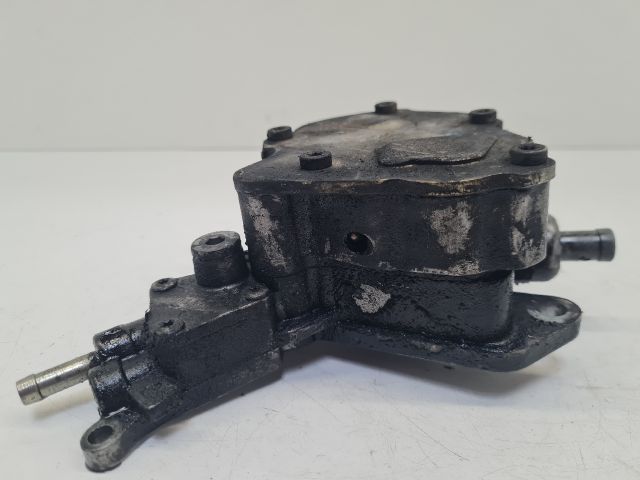 bontott VW GOLF IV Vákumpumpa