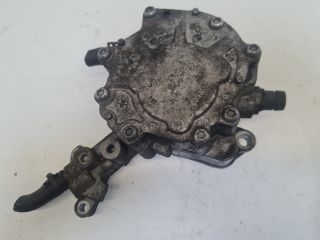 bontott VW GOLF IV Vákumpumpa