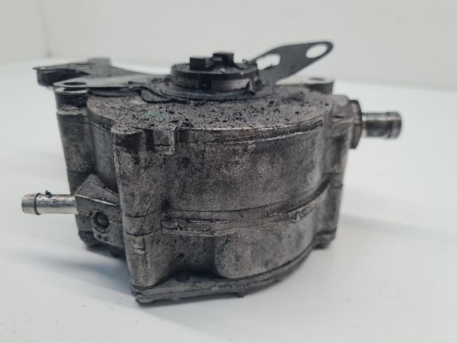 bontott VW GOLF IV Vákumpumpa