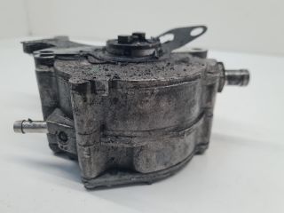 bontott VW GOLF IV Vákumpumpa