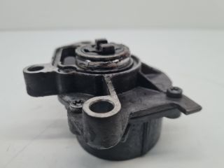 bontott VW GOLF IV Vákumpumpa