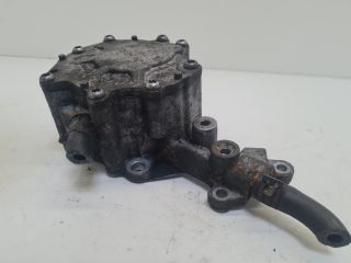 bontott VW GOLF IV Vákumpumpa