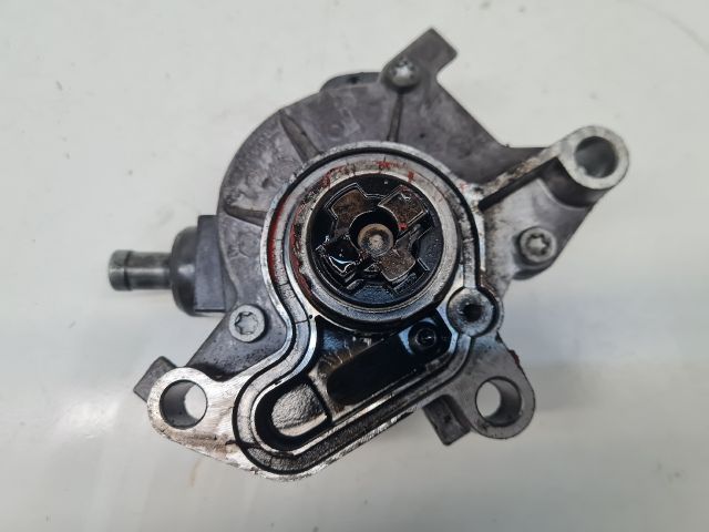 bontott VW GOLF IV Vákumpumpa