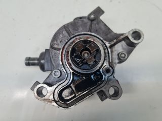 bontott VW GOLF IV Vákumpumpa