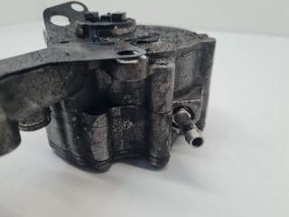 bontott VW GOLF IV Vákumpumpa