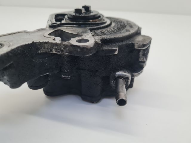 bontott VW GOLF IV Vákumpumpa