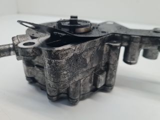 bontott VW GOLF IV Vákumpumpa