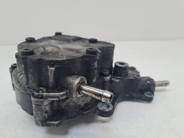 bontott VW GOLF IV Vákumpumpa