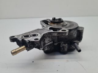 bontott VW GOLF IV Vákumpumpa