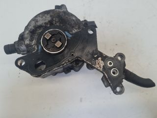 bontott VW GOLF IV Vákumpumpa