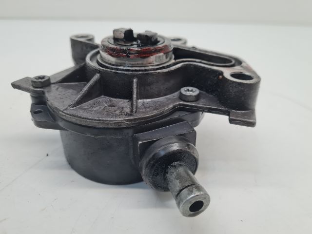 bontott VW GOLF IV Vákumpumpa