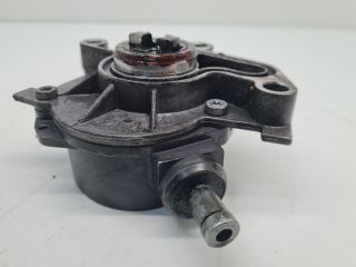 bontott VW GOLF IV Vákumpumpa