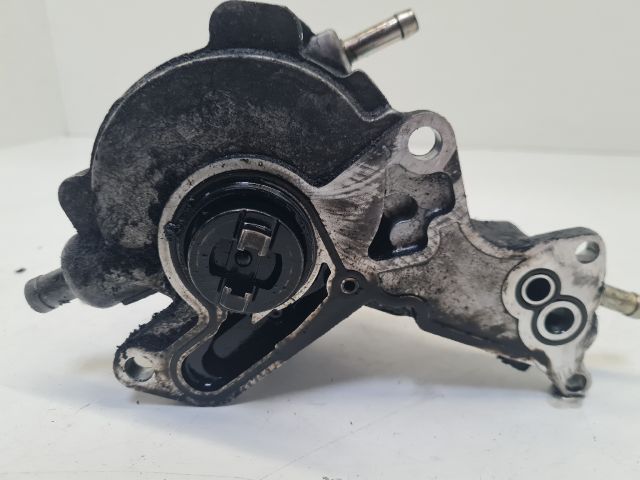 bontott VW GOLF IV Vákumpumpa