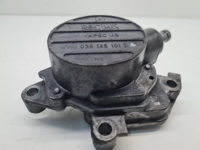 bontott VW GOLF IV Vákumpumpa