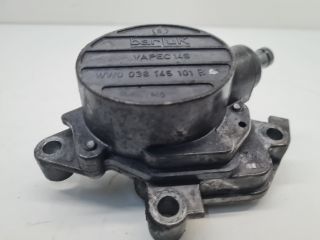 bontott VW GOLF IV Vákumpumpa
