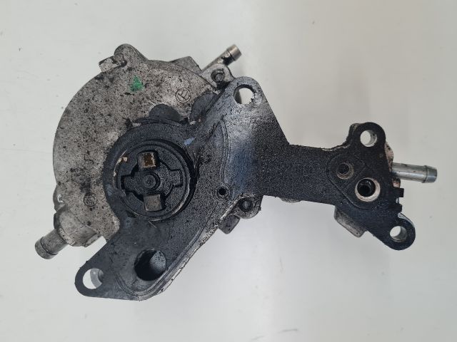 bontott VW GOLF IV Vákumpumpa