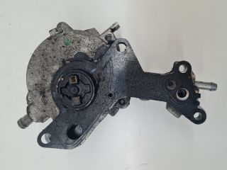 bontott VW GOLF IV Vákumpumpa