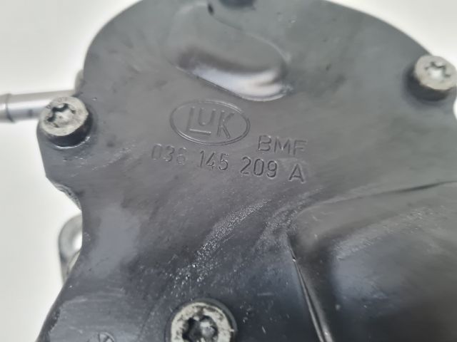 bontott VW GOLF IV Vákumpumpa