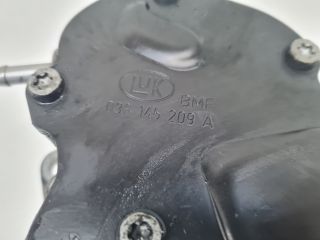 bontott VW GOLF IV Vákumpumpa