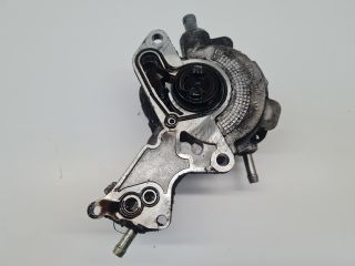 bontott VW GOLF IV Vákumpumpa