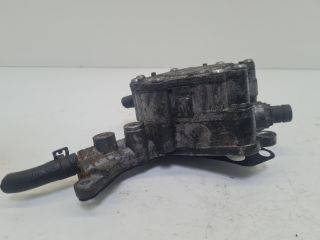 bontott VW GOLF IV Vákumpumpa