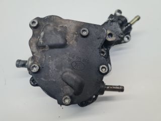 bontott VW GOLF IV Vákumpumpa