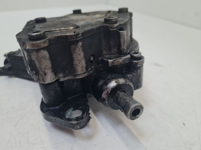 bontott VW GOLF IV Vákumpumpa