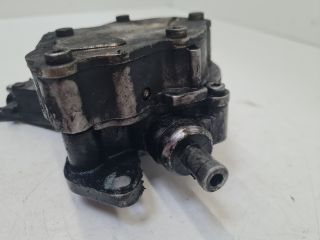 bontott VW GOLF IV Vákumpumpa